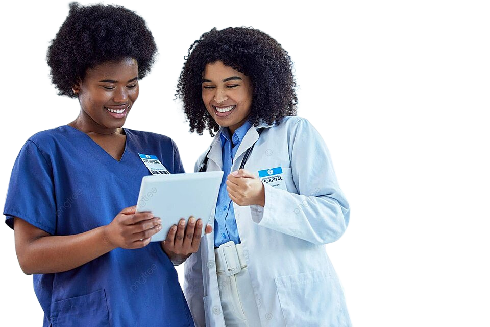 Medical