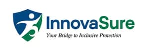 Innovasure