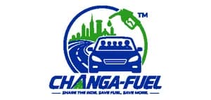 Changa Fuel