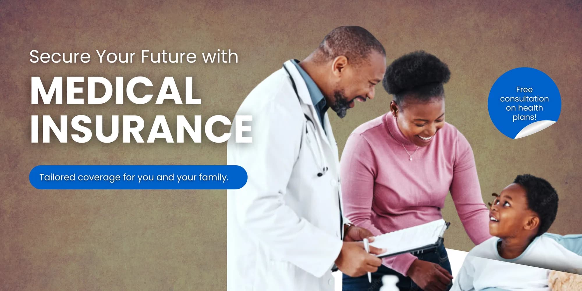 Birdview Microinsurance: Bringing Medical Cover Within Reach for Every Kenyan